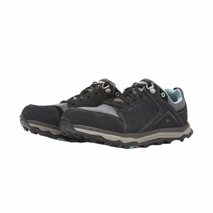 Altra Running Women's LP Alpine For Women