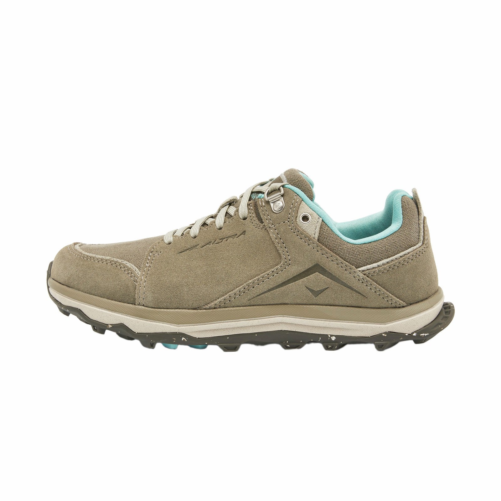 Altra Running Women's LP Alpine For Women