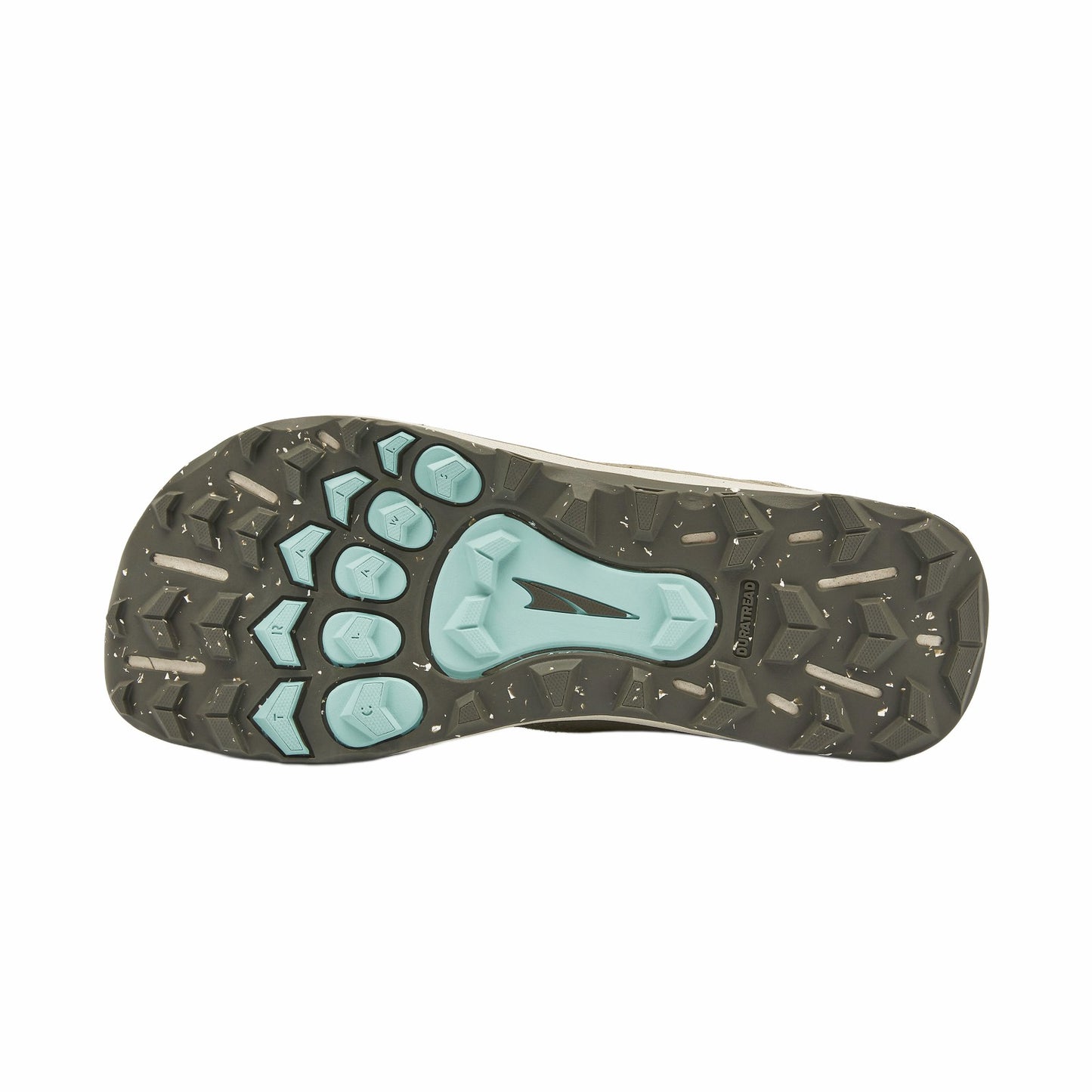 Altra Running Women's LP Alpine For Women