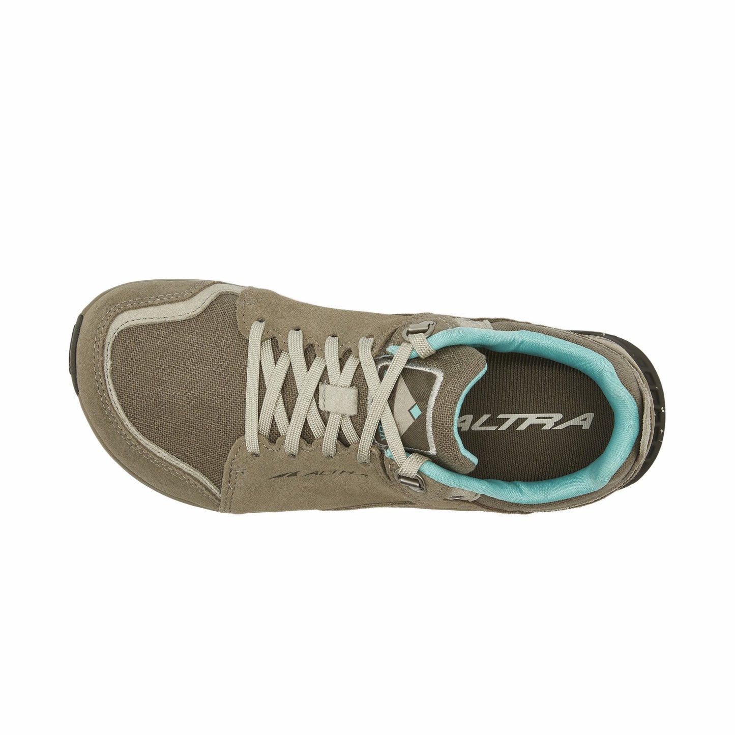 Altra Running Women's LP Alpine For Women