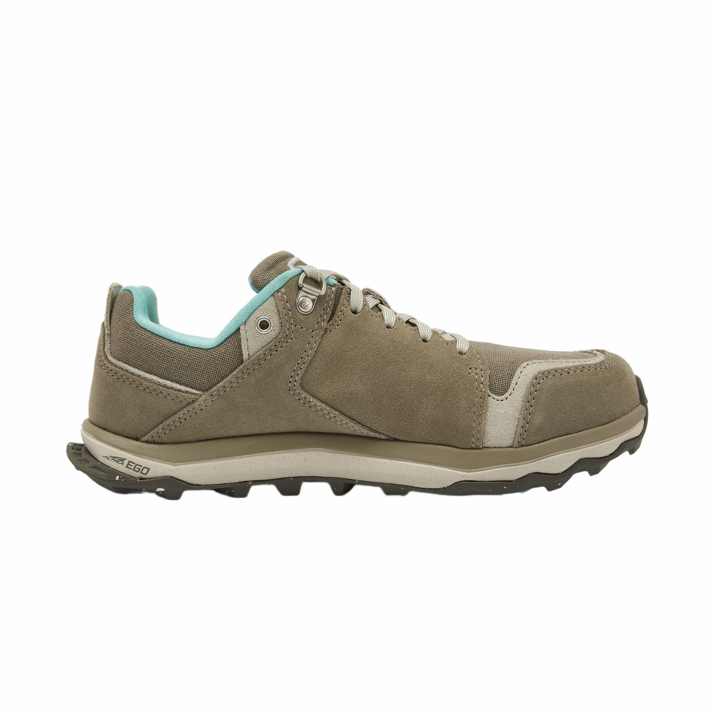 Altra Running Women's LP Alpine For Women