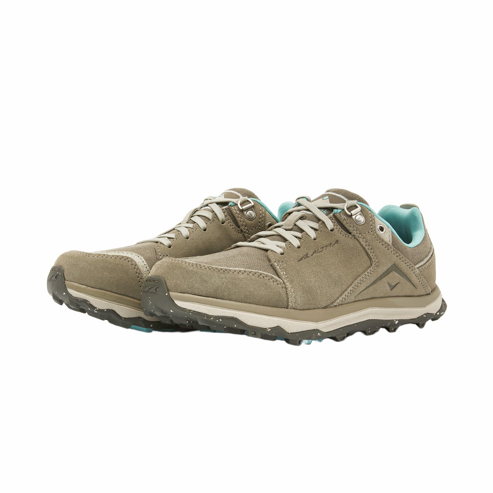 Altra Running Women's LP Alpine For Women