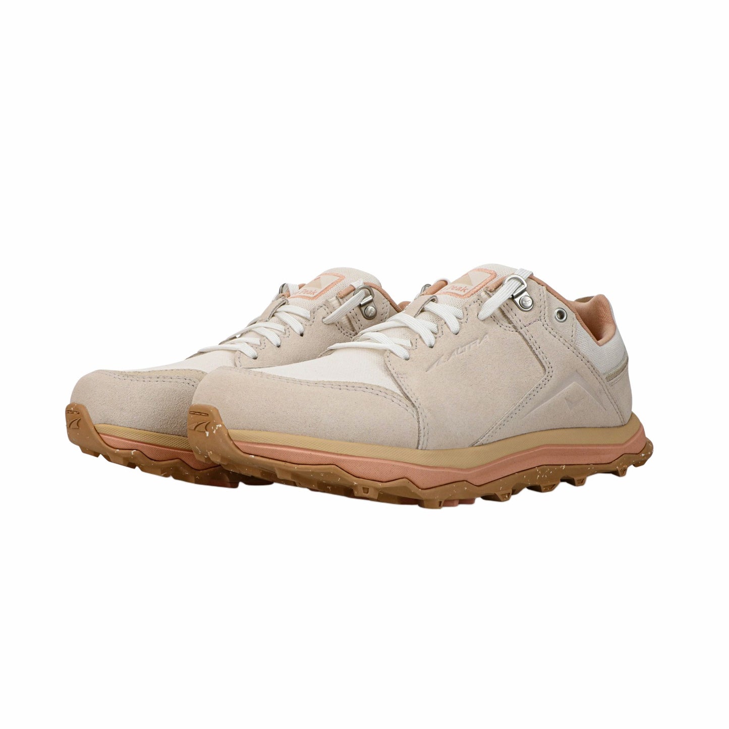 Altra Running Women's LP Alpine For Women