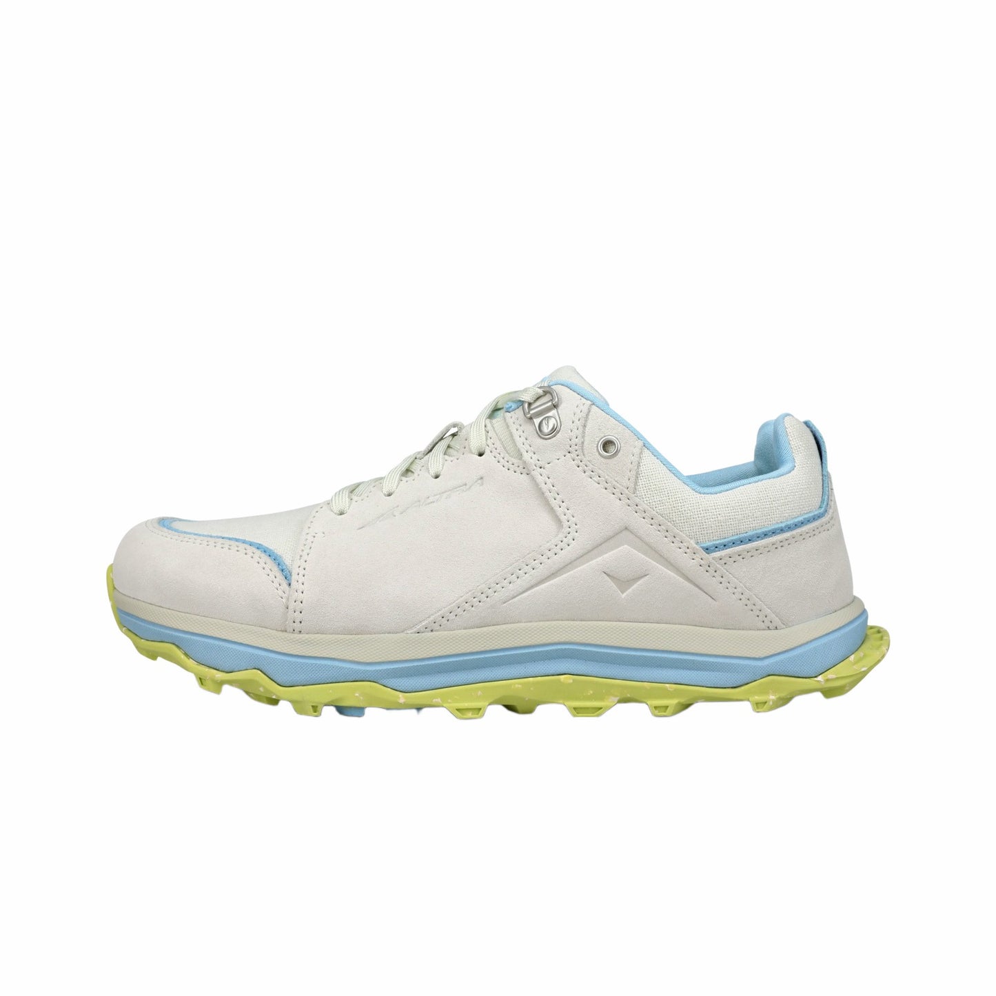 Altra Running Women's LP Alpine For Women