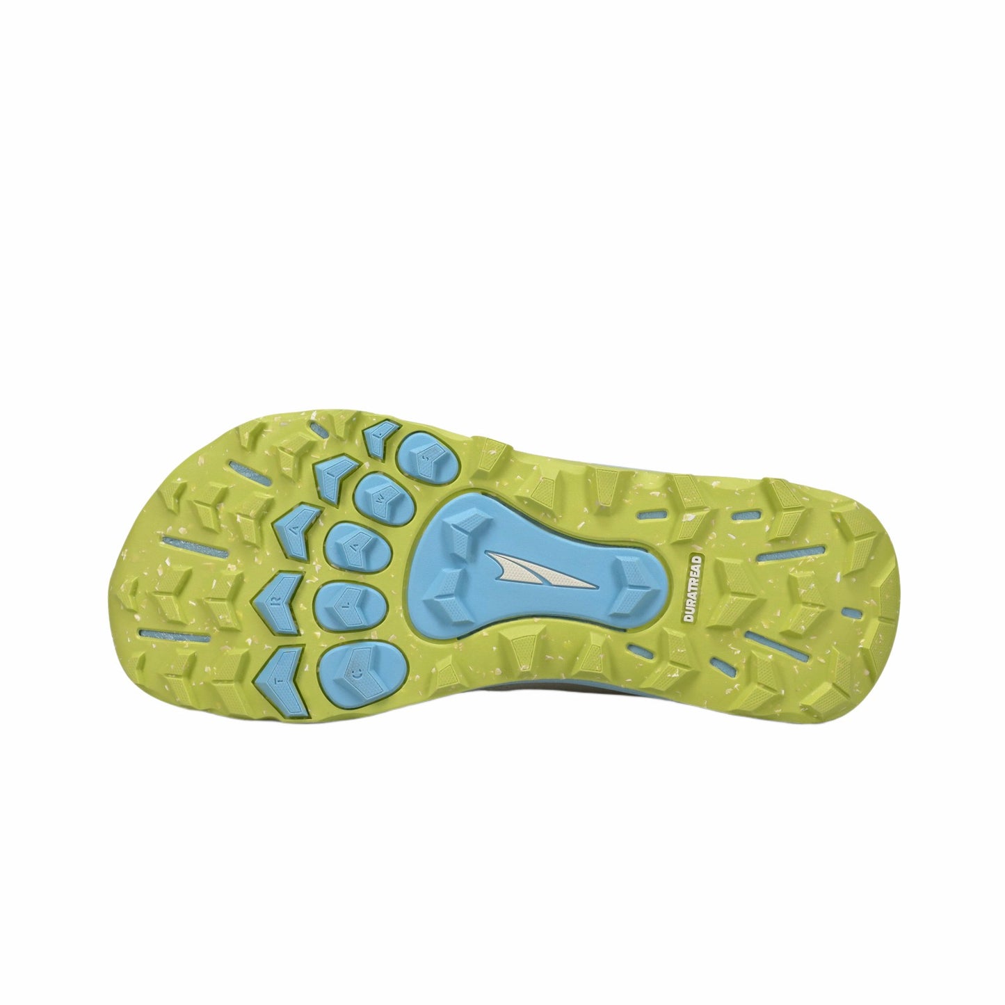Altra Running Women's LP Alpine For Women