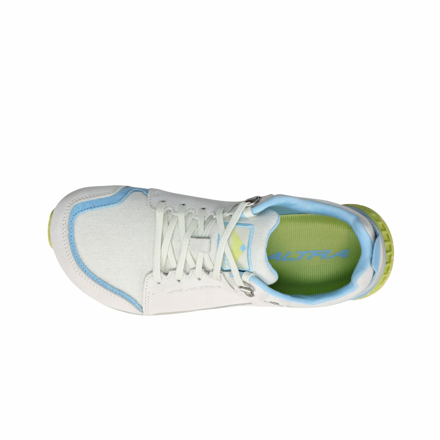 Altra Running Women's LP Alpine For Women