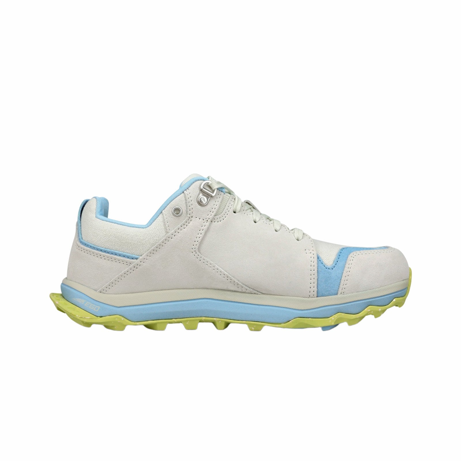 Altra Running Women's LP Alpine For Women