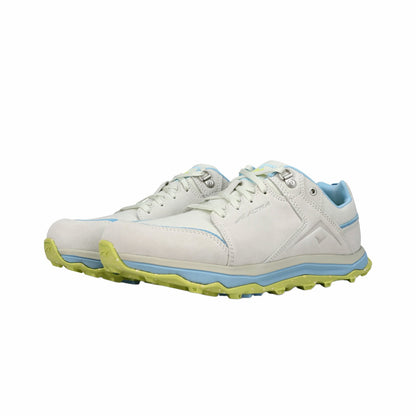 Altra Running Women's LP Alpine For Women
