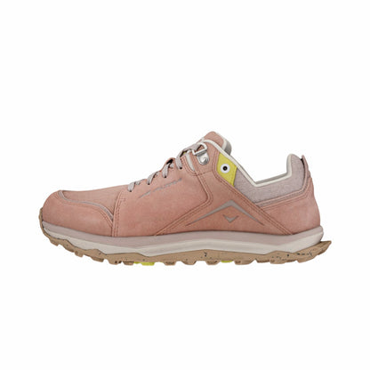 Dusty Pink,5.5,Women's