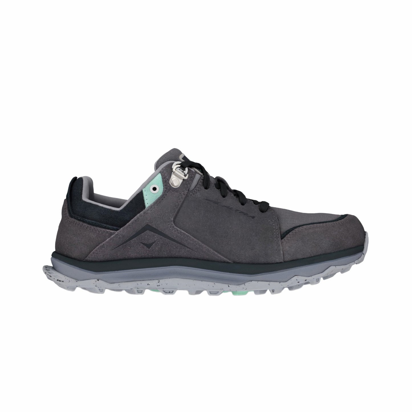 Altra Running Women's LP Alpine For Women