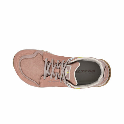 Altra Running Women's LP Alpine For Women
