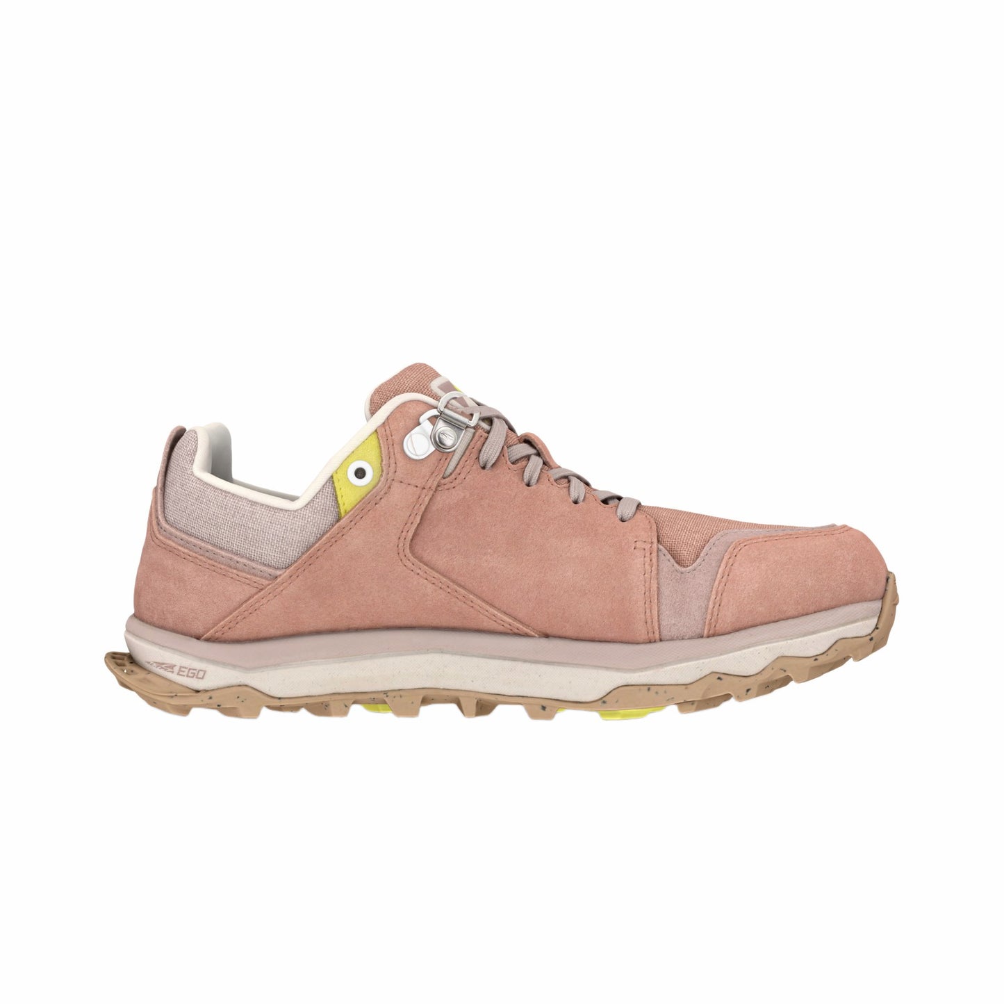 Altra Running Women's LP Alpine For Women