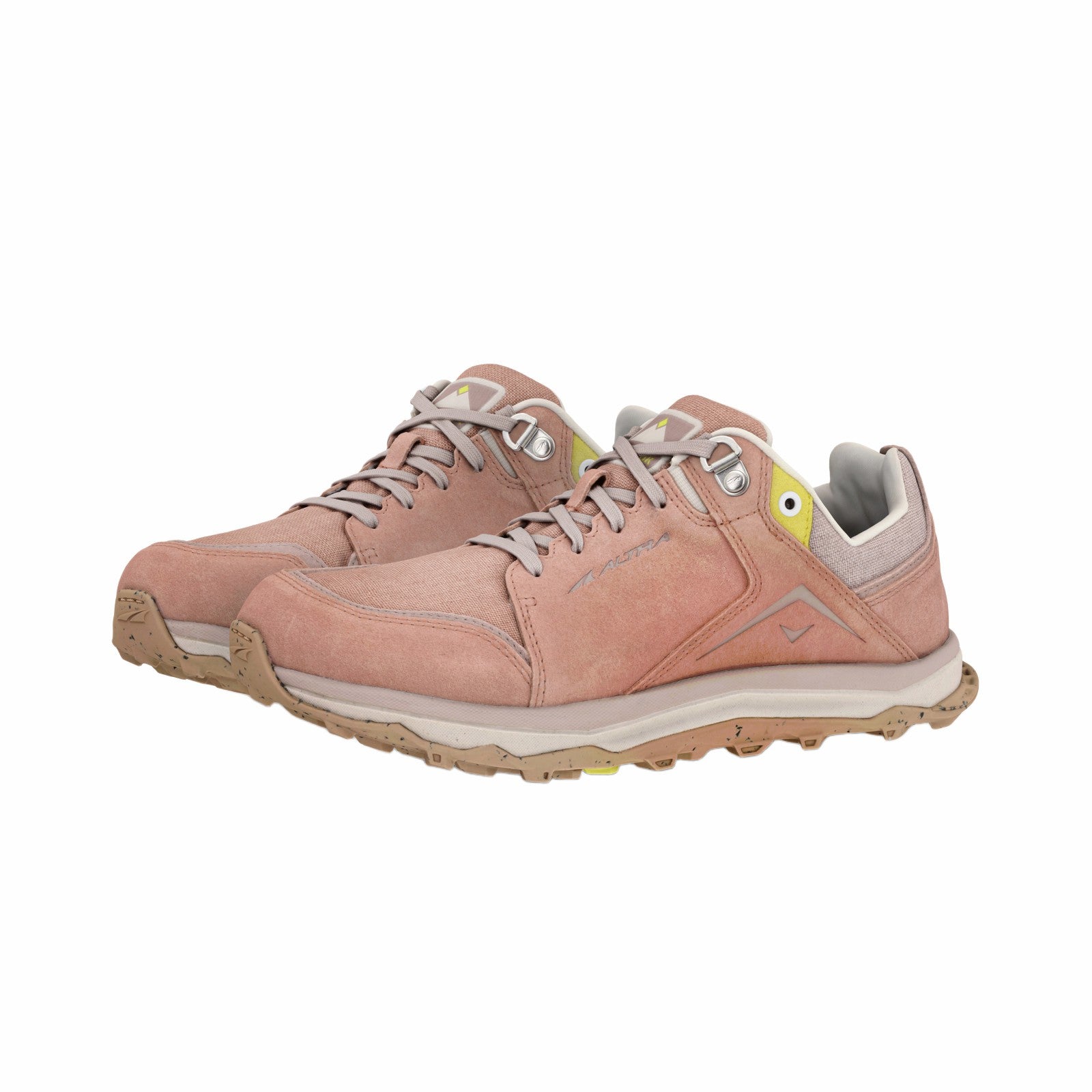 Altra Running Women's LP Alpine For Women