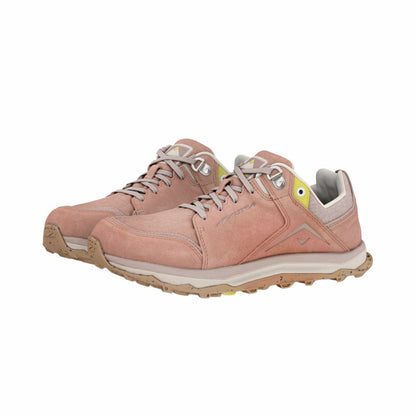 Altra Running Women's LP Alpine For Women