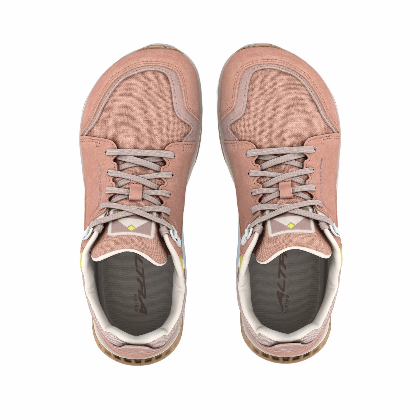 Altra Running Women's LP Alpine For Women