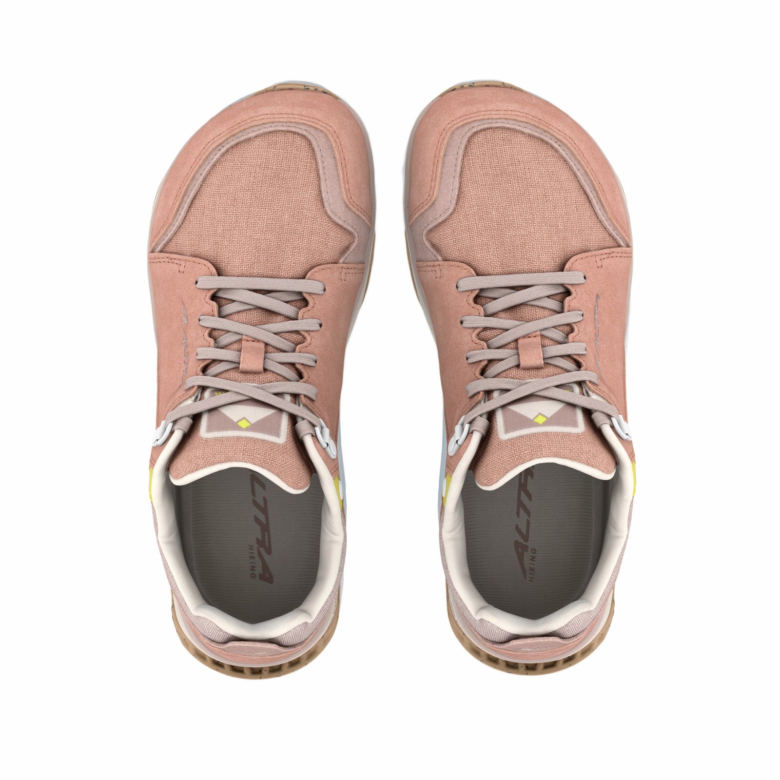 Altra Running Women's LP Alpine For Women