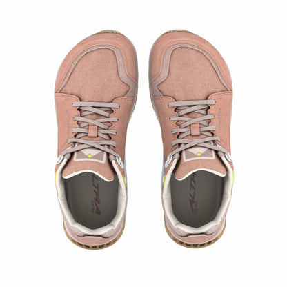 Altra Running Women's LP Alpine For Women