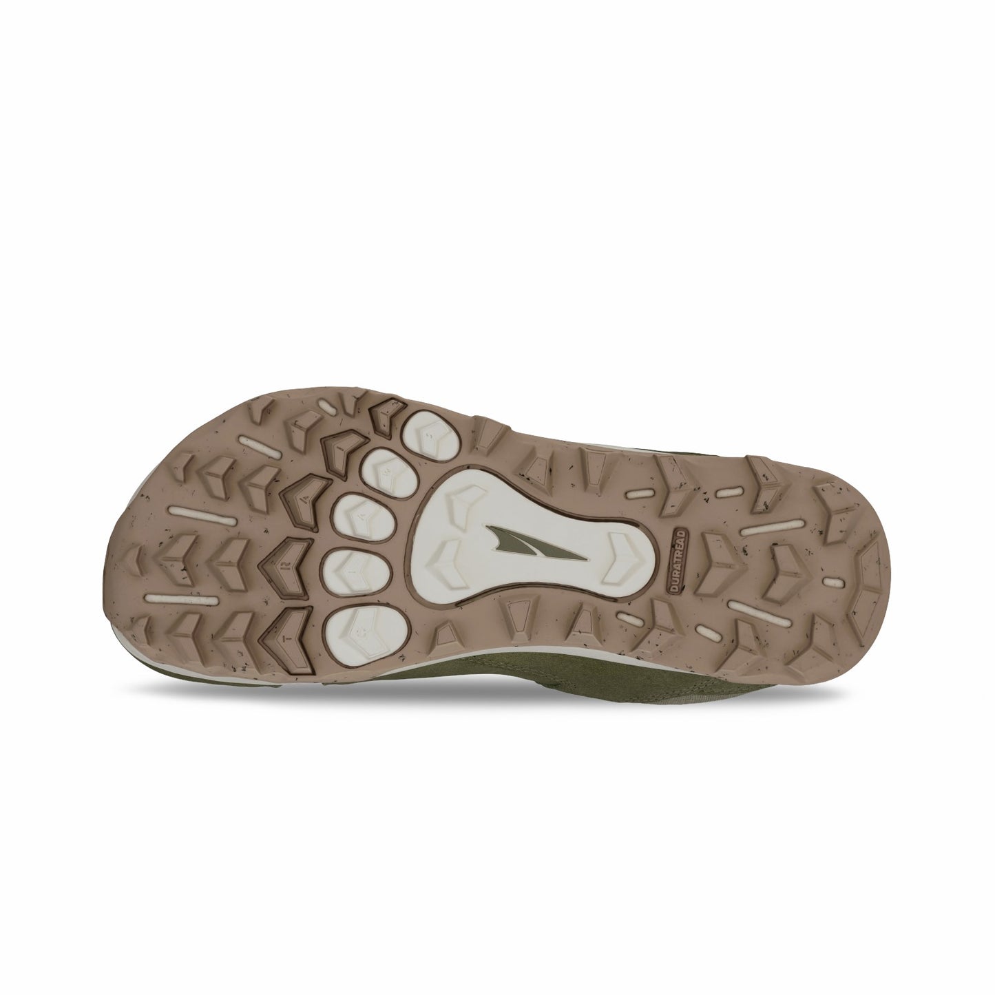 Altra Running Women's LP Alpine For Women