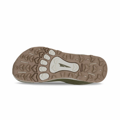 Altra Running Women's LP Alpine For Women