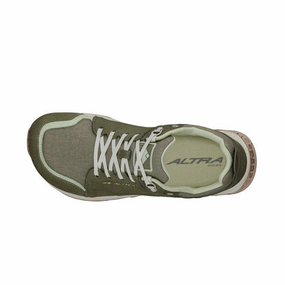 Altra Running Women's LP Alpine For Women