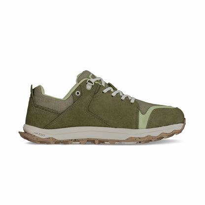 Altra Running Women's LP Alpine For Women