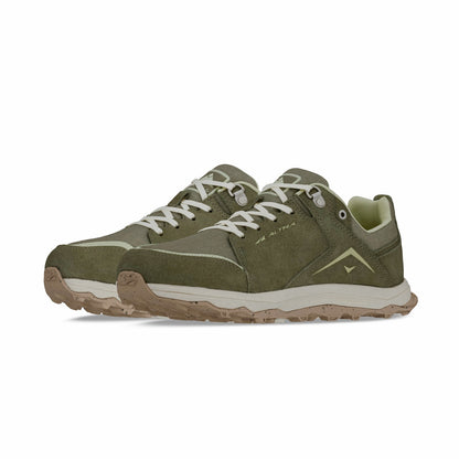 Altra Running Women's LP Alpine For Women