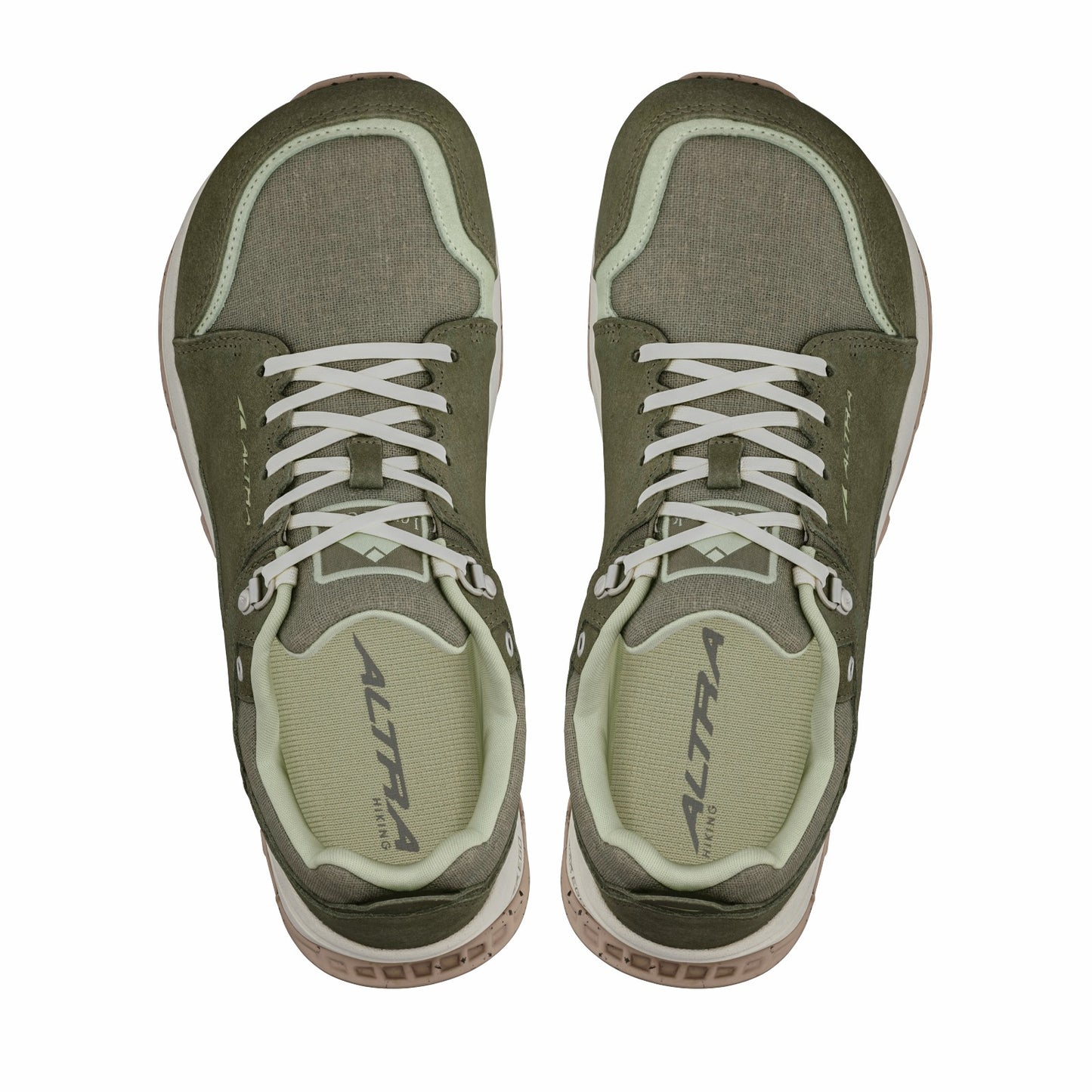 Altra Running Women's LP Alpine For Women