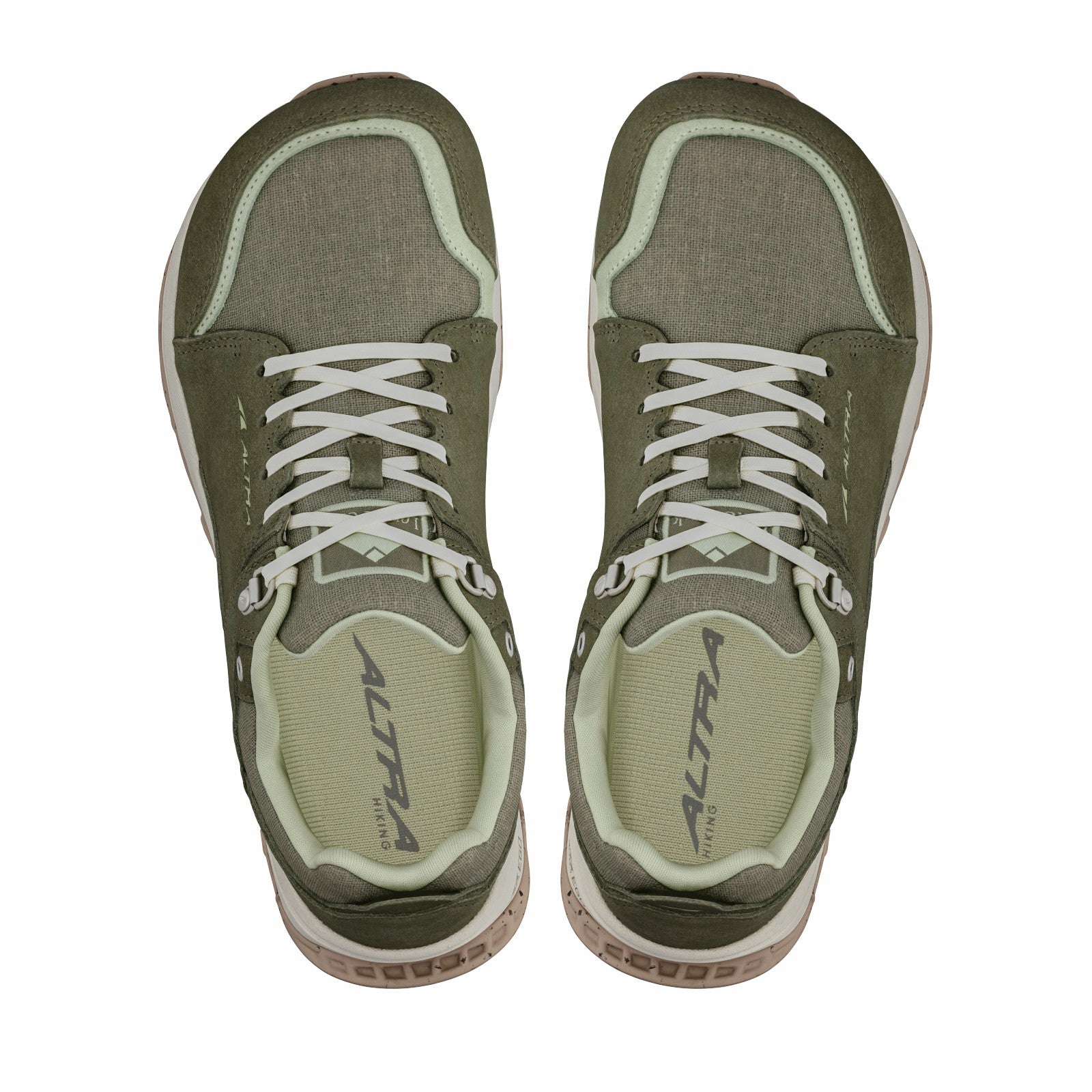 Altra Running Women's LP Alpine For Women
