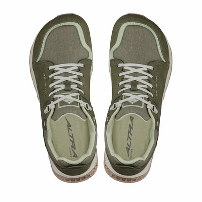 Altra Running Women's LP Alpine For Women