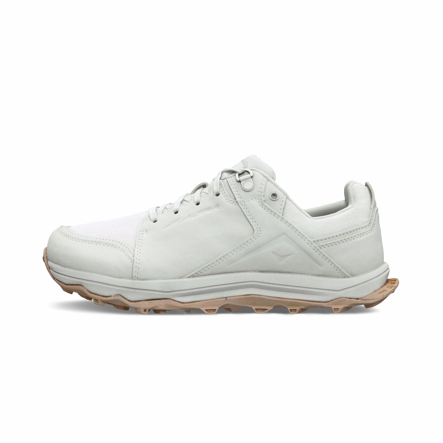 Altra Running Women's LP Alpine For Women