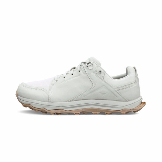 Altra Running Women's LP Alpine For Women
