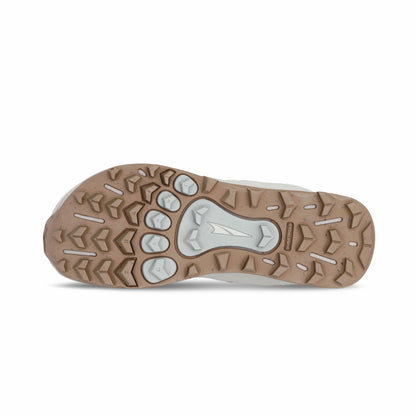 Altra Running Women's LP Alpine For Women