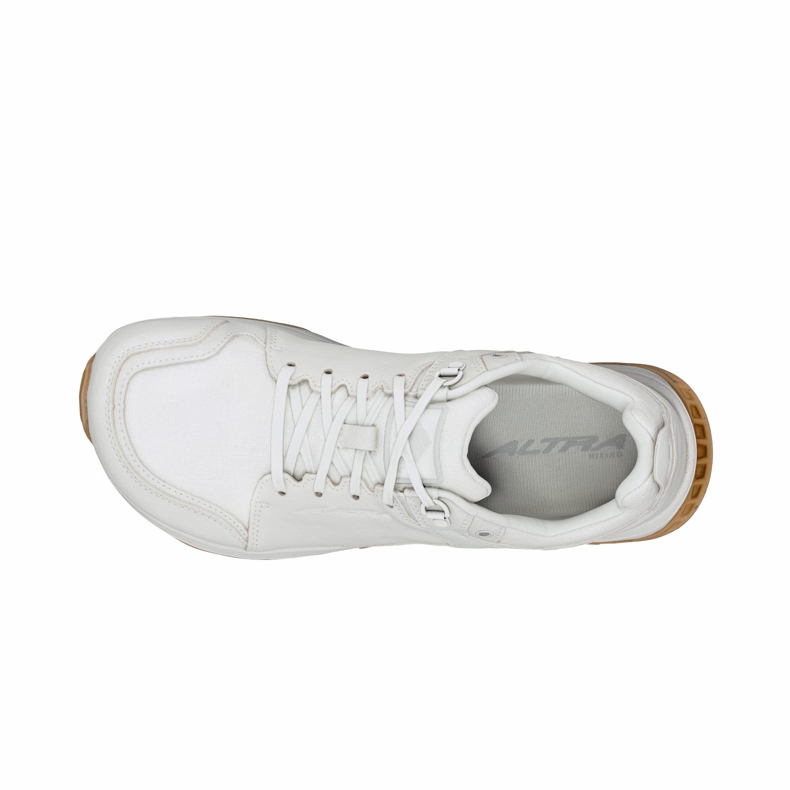 Altra Running Women's LP Alpine For Women