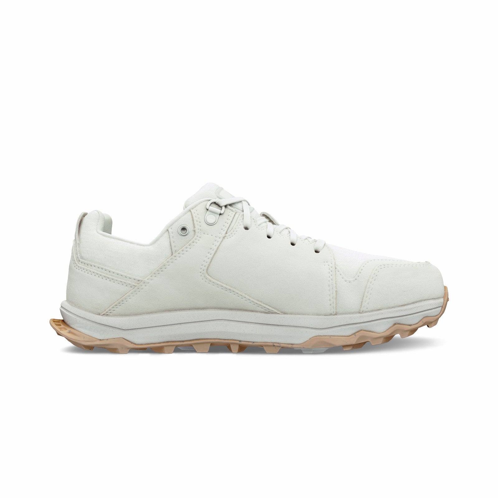 Altra Running Women's LP Alpine For Women
