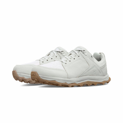 Altra Running Women's LP Alpine For Women