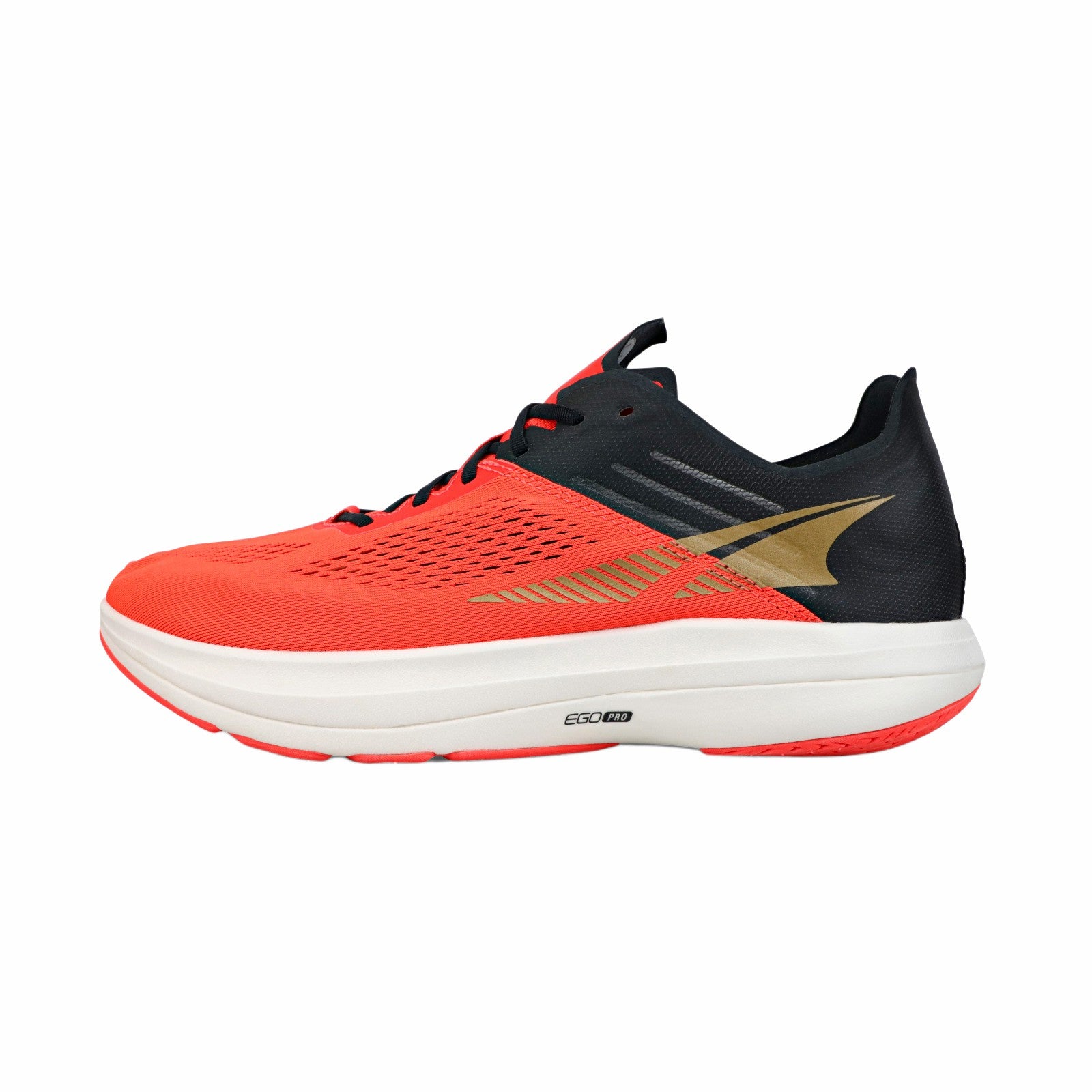 Altra Running Women's Vanish Carbon For Women