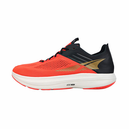 Altra Running Women's Vanish Carbon For Women