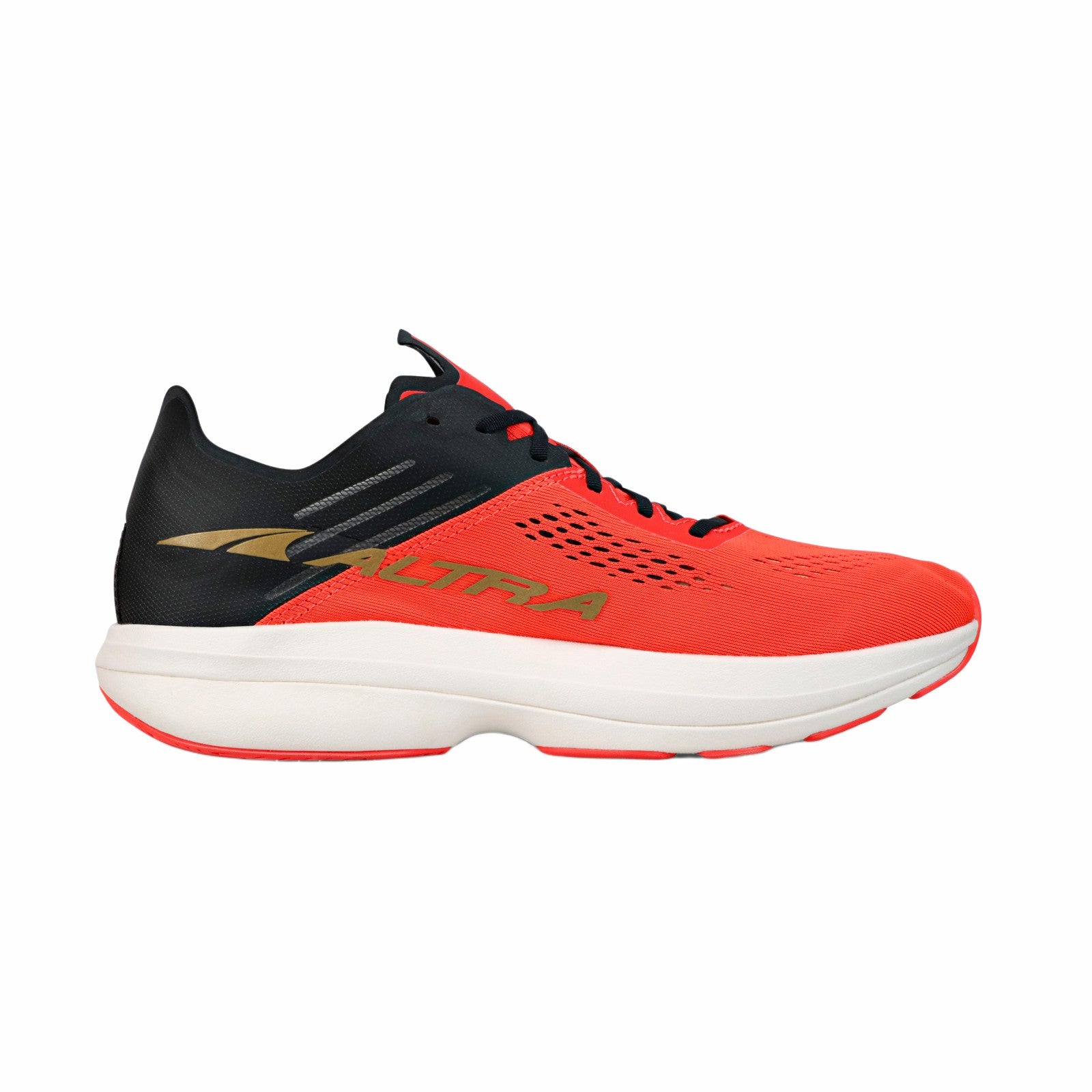 Altra Running Women's Vanish Carbon For Women