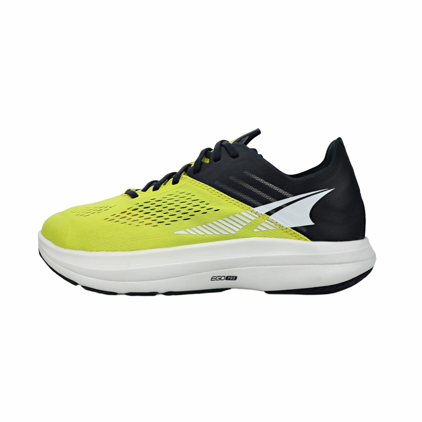 Altra Running Women's Vanish Carbon For Women