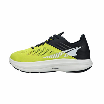 Altra Running Women's Vanish Carbon For Women