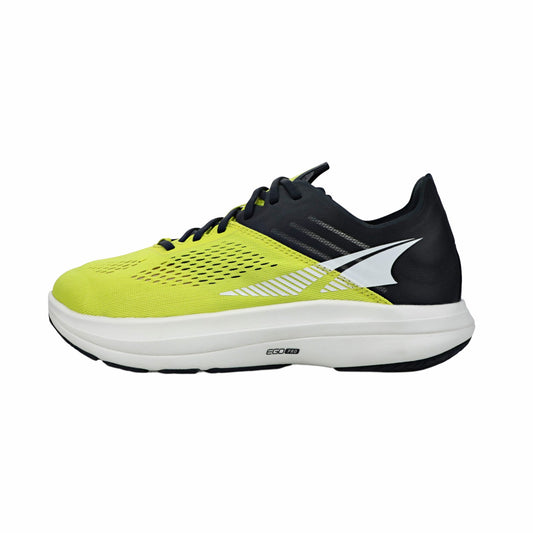 Altra Running Women's Vanish Carbon For Women