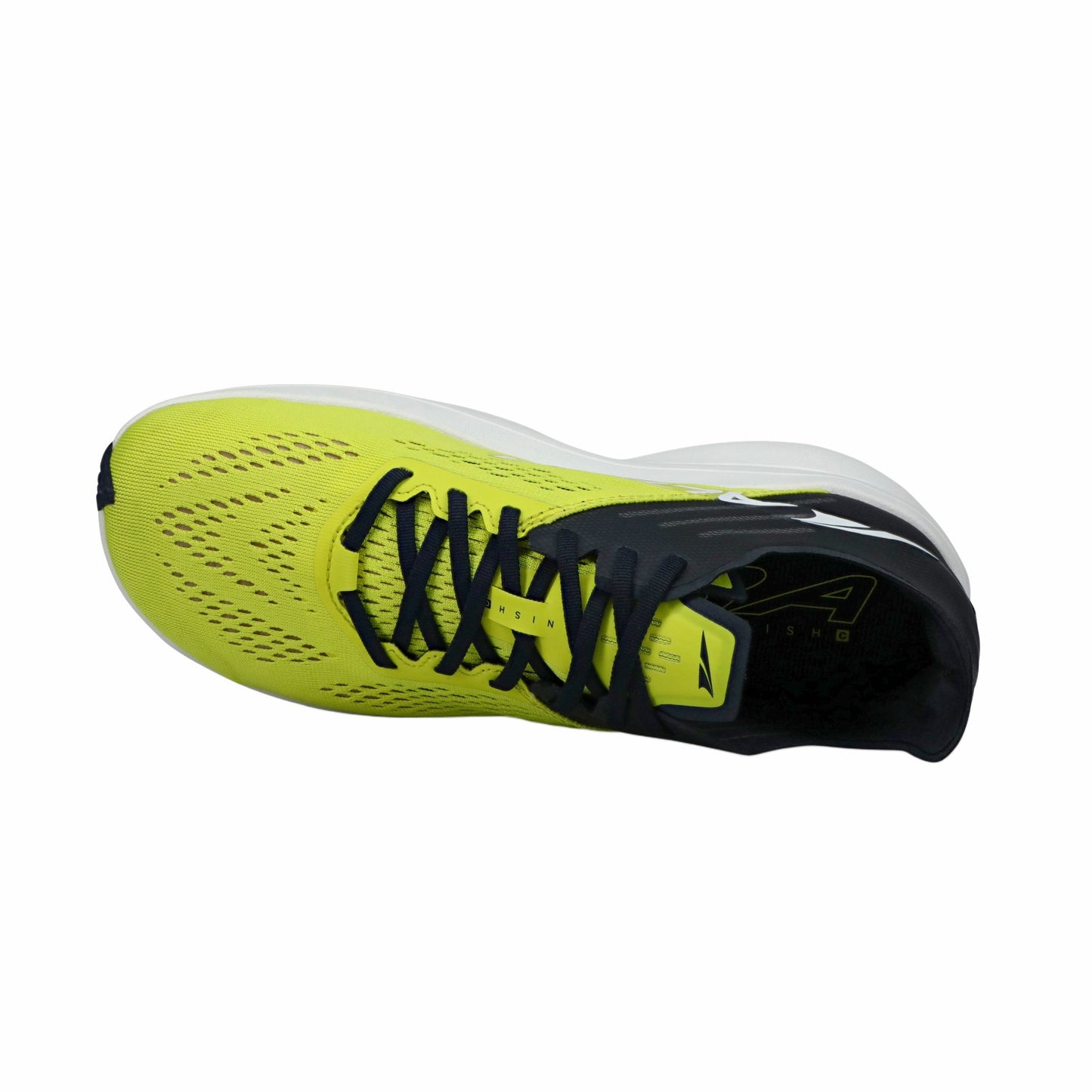 Altra Running Women's Vanish Carbon For Women