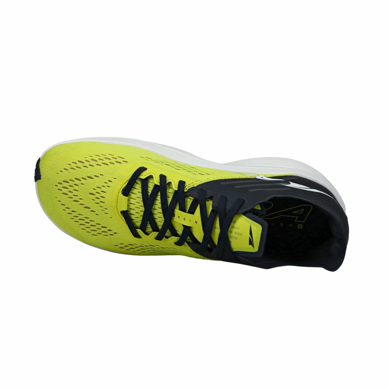 Altra Running Women's Vanish Carbon For Women