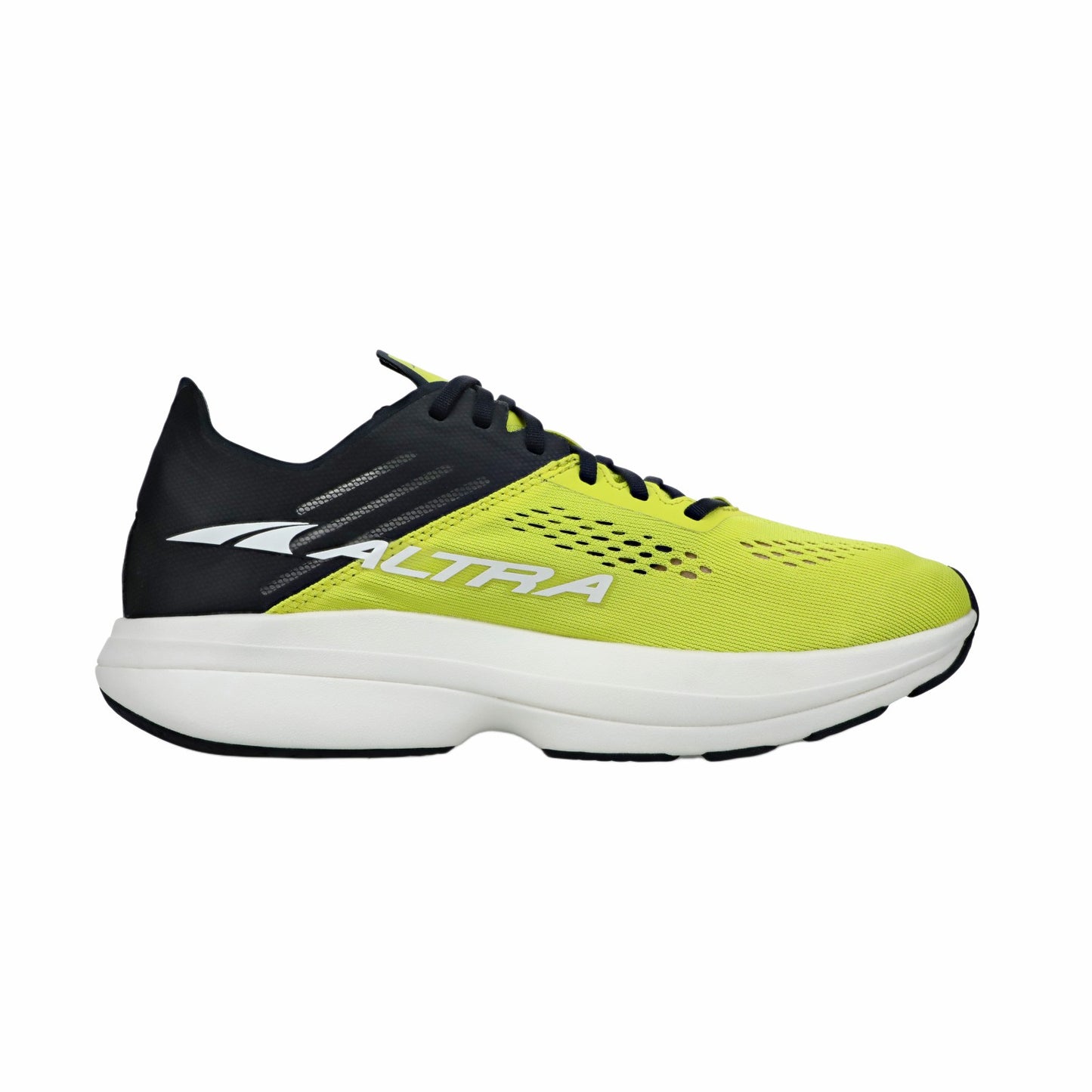 Altra Running Women's Vanish Carbon For Women