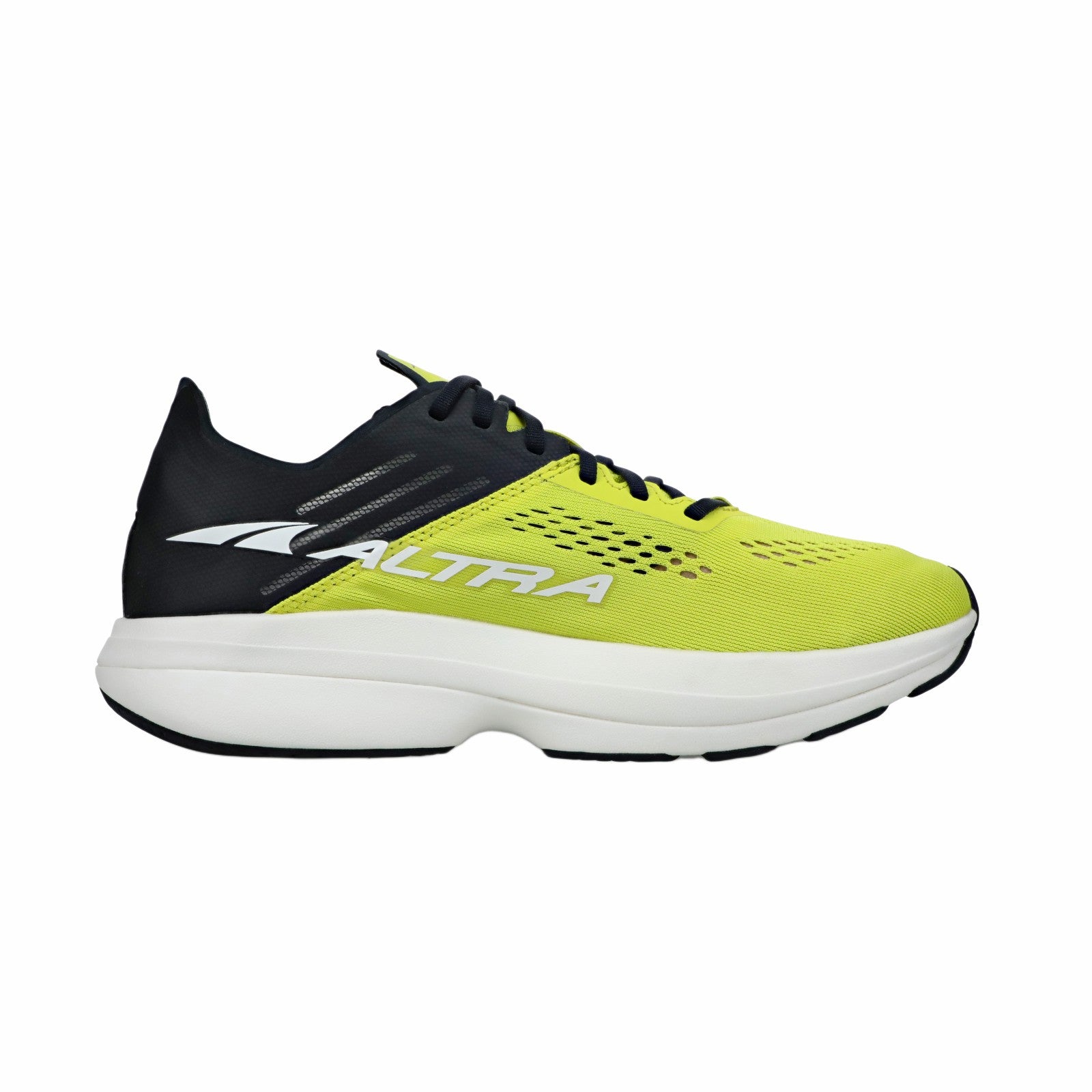 Altra Running Women's Vanish Carbon For Women