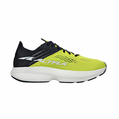 Altra Running Women's Vanish Carbon For Women