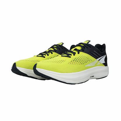 Altra Running Women's Vanish Carbon For Women