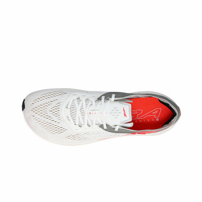 Altra Running Women's Vanish Carbon For Women