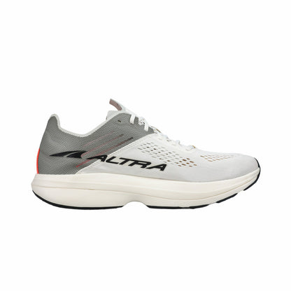 Altra Running Women's Vanish Carbon For Women