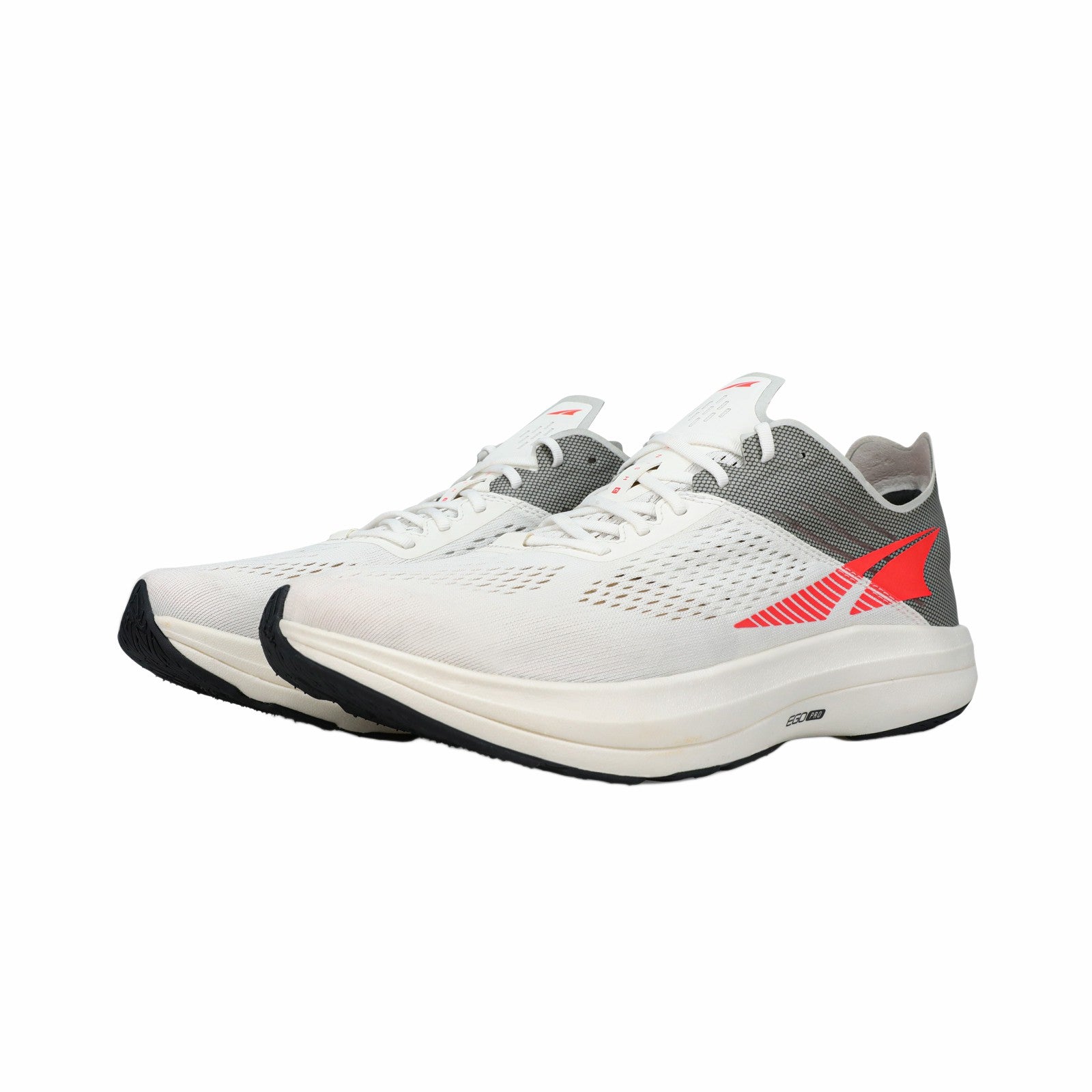 Altra Running Women's Vanish Carbon For Women